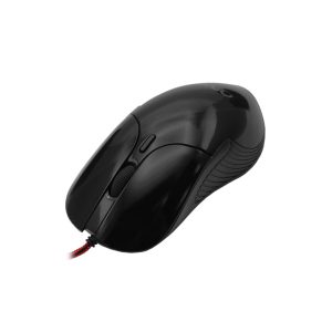 ماوس مخصوص بازی تسکو مدل TSCO TM 732GA — تصویر 3