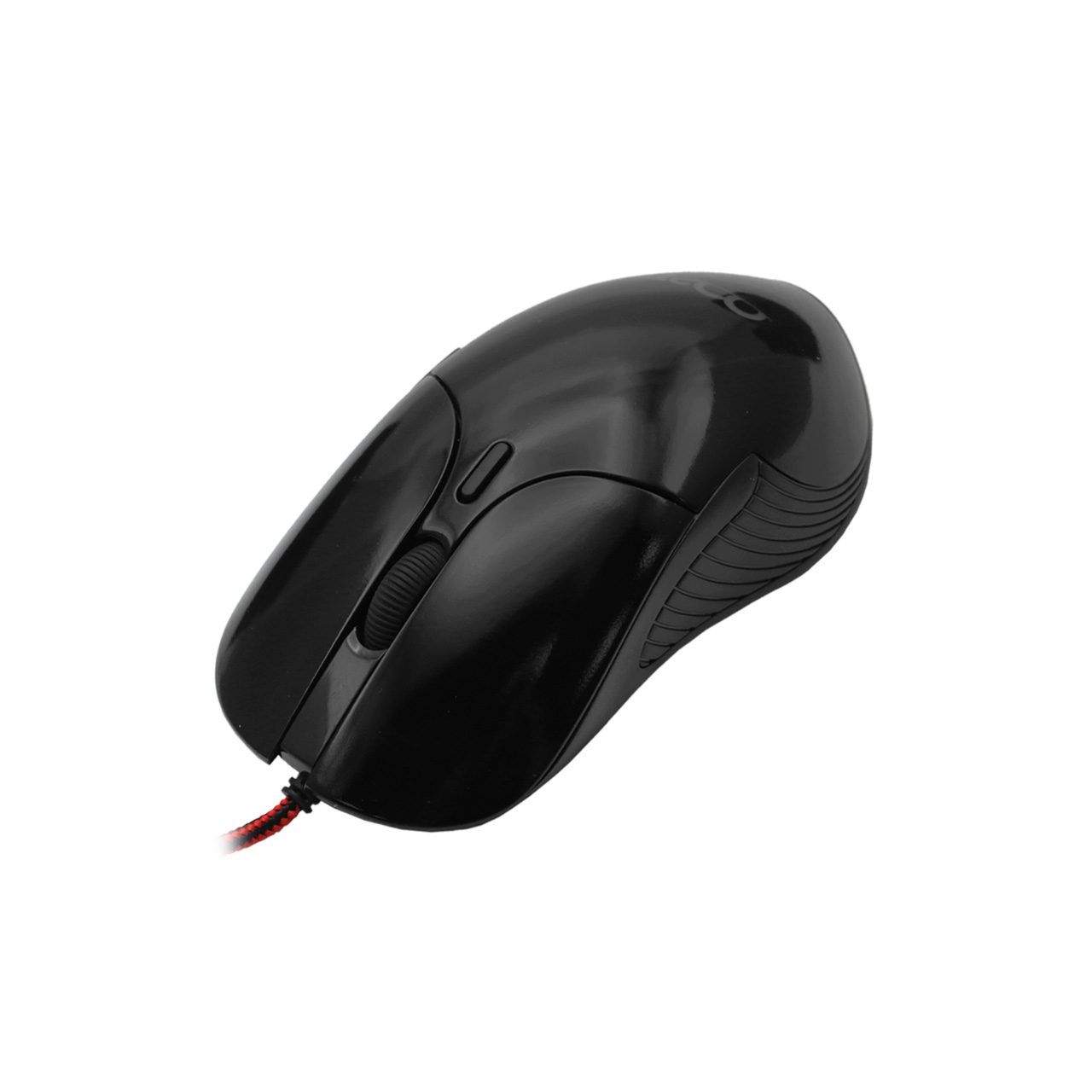 ماوس مخصوص بازی تسکو مدل TSCO TM 732GA کد 8313 - سیکاس کالا ماوس مخصوص بازی تسکو مدل TSCO TM 732GA — تصویر 3