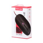 ماوس مخصوص بازی تسکو مدل TSCO TM 732GA