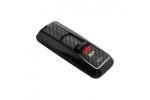 فلش مموری سیلیکون پاور Blaze B50 USB 3.2 ظرفیت 32 گیگ — تصویر 2