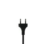اسپیکر بلوتوثی دسکتاپ تسکو مدل TS 2193 — تصویر 3