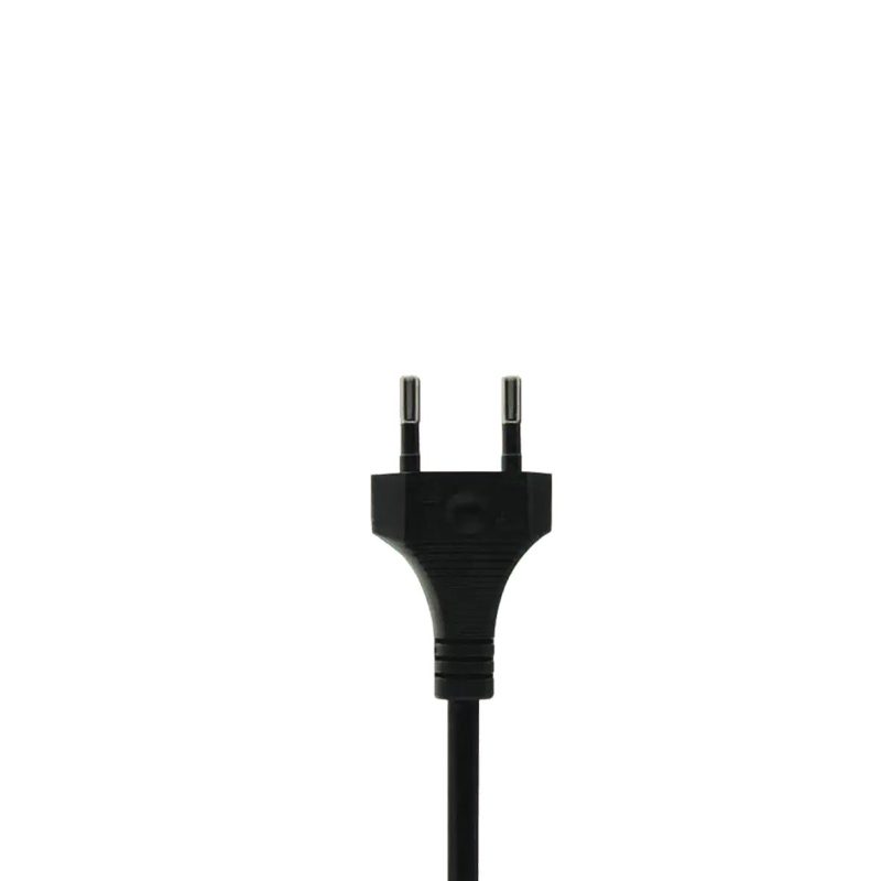 اسپیکر بلوتوثی دسکتاپ تسکو مدل TS 2193 — تصویر 3