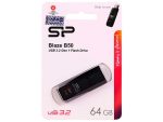 فلش مموری 64گیگابایت Silicon Power مدل Blaze B50