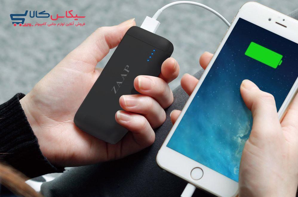 باتری گوشی را هرطور شارژ کنید، اشتباه است — تصویر 5