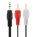 اسپیکر بلوتوثی دسکتاپ تسکو مدل TS 2193 — تصویر 4