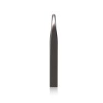 فلش مموری سیلیکون پاور مدل Jewel J80 ظرفیت 32 گیگابایت — تصویر 3