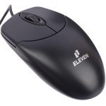 ماوس Eleven M602 Silent — تصویر 3