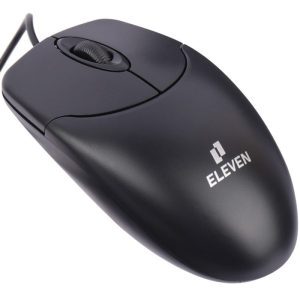 ماوس Eleven M602 Silent — تصویر 3