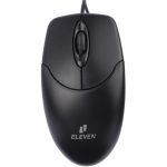 ماوس Eleven M602 Silent — تصویر 2
