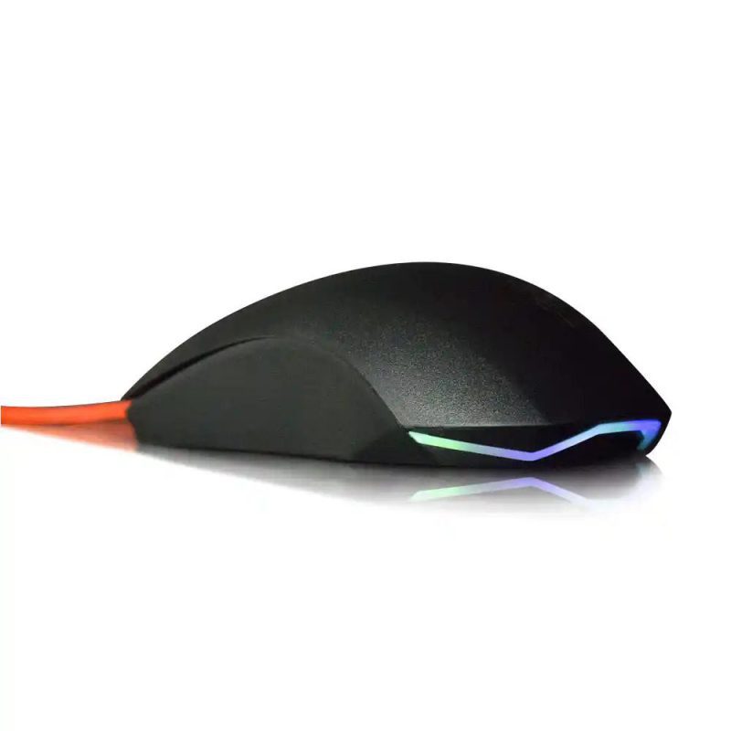 ماوس گیمینگ فن تک MOUSE Gaming FANTECH G13 RHASTA II — تصویر 4