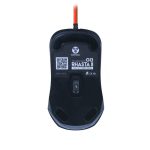 ماوس گیمینگ فن تک MOUSE Gaming FANTECH G13 RHASTA II — تصویر 3