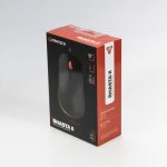 ماوس گیمینگ فن تک MOUSE Gaming FANTECH G13 RHASTA II