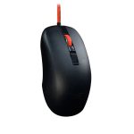 ماوس گیمینگ فن تک MOUSE Gaming FANTECH G13 RHASTA II — تصویر 5