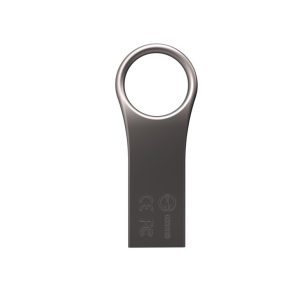 فلش مموری سیلیکون پاور مدل Jewel J80 ظرفیت 32 گیگابایت — تصویر 2