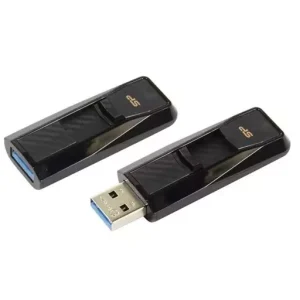 فلش مموری سیلیکون پاور Blaze B50 USB 3.2 ظرفیت 32 گیگ کد 8368 - سیکاس کالا فلش مموری سیلیکون پاور Blaze B50 USB 3.2 ظرفیت 32 گیگ