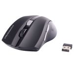 ماوس بی سیم رویال مدل MW-214 کد 8282-8283 — تصویر 2