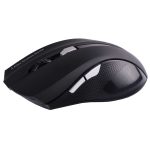 ماوس بی سیم رویال مدل MW-214 کد 8282-8283