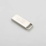 فلش مموری سیبراتون مدل SF2408 ظرفیت 16 گیگابایت کد 8292-8293 — تصویر 4