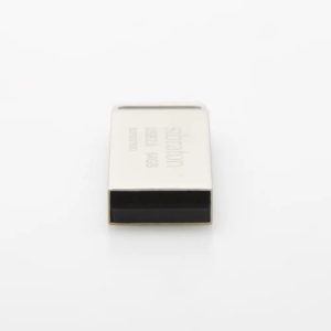 فلش مموری سیبراتون مدل SF2408 ظرفیت 16 گیگابایت کد 8292-8293 — تصویر 3