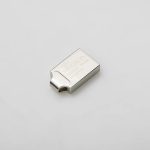 فلش مموری Halftone سیبراتون USB Flash Drive 2.0 SF2509 ظرفیت64 گیگابایت کد 8307-8308 — تصویر 4
