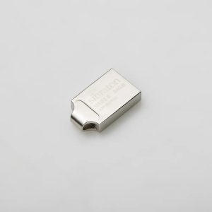 فلش مموری Halftone سیبراتون USB Flash Drive 2.0 SF2509 ظرفیت64 گیگابایت کد 8307-8308 — تصویر 4