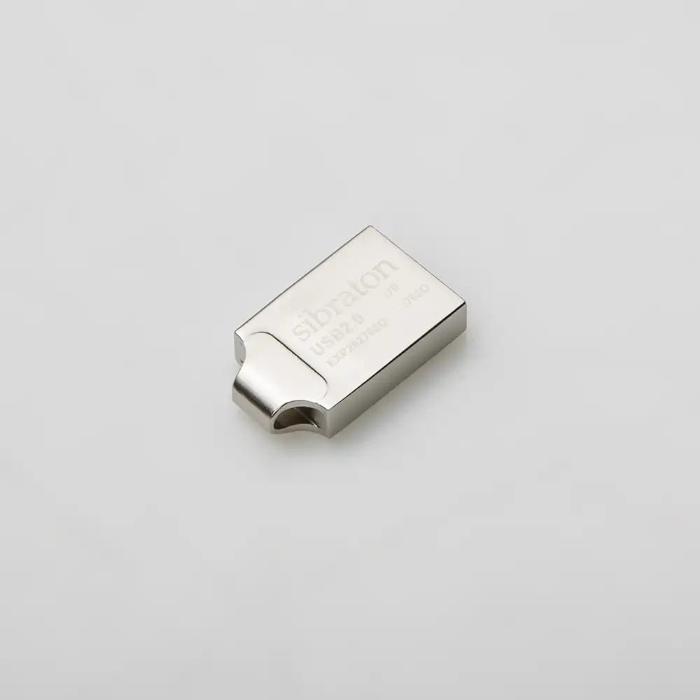 SF2509-10 فلش 32 گیگ سیبراتون Sibraton SF2509 کد 8305-8306