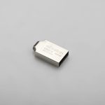 فلش مموری Halftone سیبراتون USB Flash Drive 2.0 SF2509 ظرفیت64 گیگابایت کد 8307-8308 — تصویر 3
