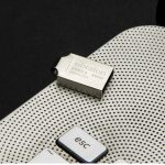 فلش مموری Halftone سیبراتون USB Flash Drive 2.0 SF2509 ظرفیت64 گیگابایت کد 8307-8308 — تصویر 5