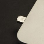 فلش مموری سیبراتون مدل SF2509 ظرفیت 16 گیگابایت کد 8303-8304 — تصویر 3