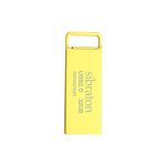 فلش مموری Minor 3 سیبراتون USB Flash Drive 3.2 SF3408 ظرفیت32 گیگابایت — تصویر 2