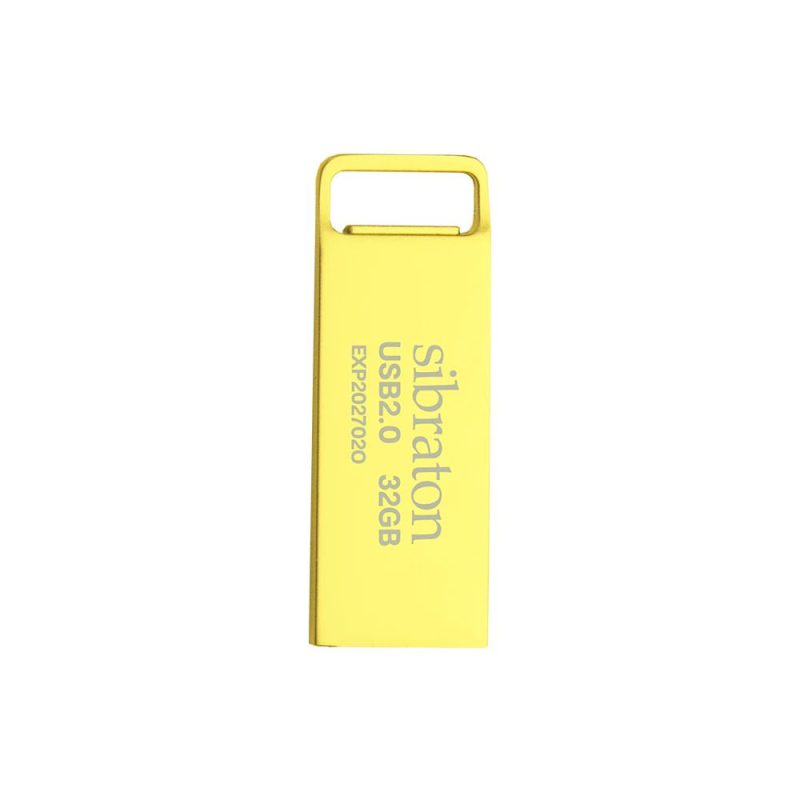 فلش مموری Minor 3 سیبراتون USB Flash Drive 3.2 SF3408 ظرفیت32 گیگابایت — تصویر 2