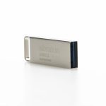 فلش مموری Minor 3 سیبراتون USB Flash Drive 3.2 SF3408 ظرفیت16 گیگابایت کد 8298-8299 — تصویر 4