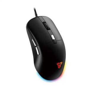 ماوس گیمینگ باسیم فنتک مدل KANATA S VX9S کد 8335 - سیکاس کالا ماوس گیمینگ باسیم فنتک مدل KANATA S VX9S — تصویر 4
