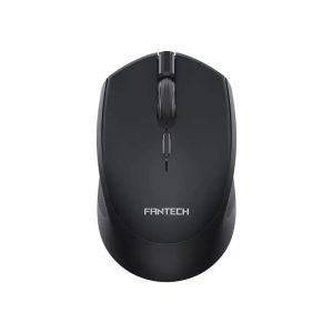 ماوس بیسیم فنتک مدل W190 کد 8342 - سیکاس کالا ماوس بیسیم فنتک مدل W190 — تصویر 6
