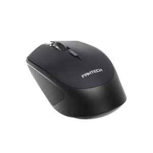 ماوس بی‌سیم فنتک مدل W190 — تصویر 5