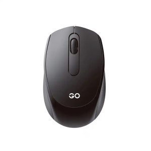 ماوس بی‌سیم فنتک مدل W603 — تصویر 3