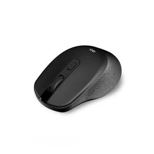 ماوس بی‌سیم فنتک مدل W606 — تصویر 4