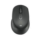 ماوس بی‌سیم فنتک مدل W606 — تصویر 3