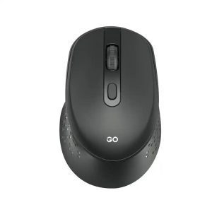 ماوس بی‌سیم فنتک مدل W606 — تصویر 3