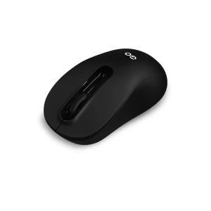 ماوس بی‌سیم فنتک مدل W608 — تصویر 4