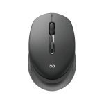 ماوس بی‌سیم فنتک مدل W609 — تصویر 3