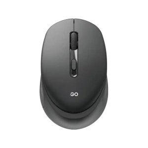 ماوس بی‌سیم فنتک مدل W609 — تصویر 3