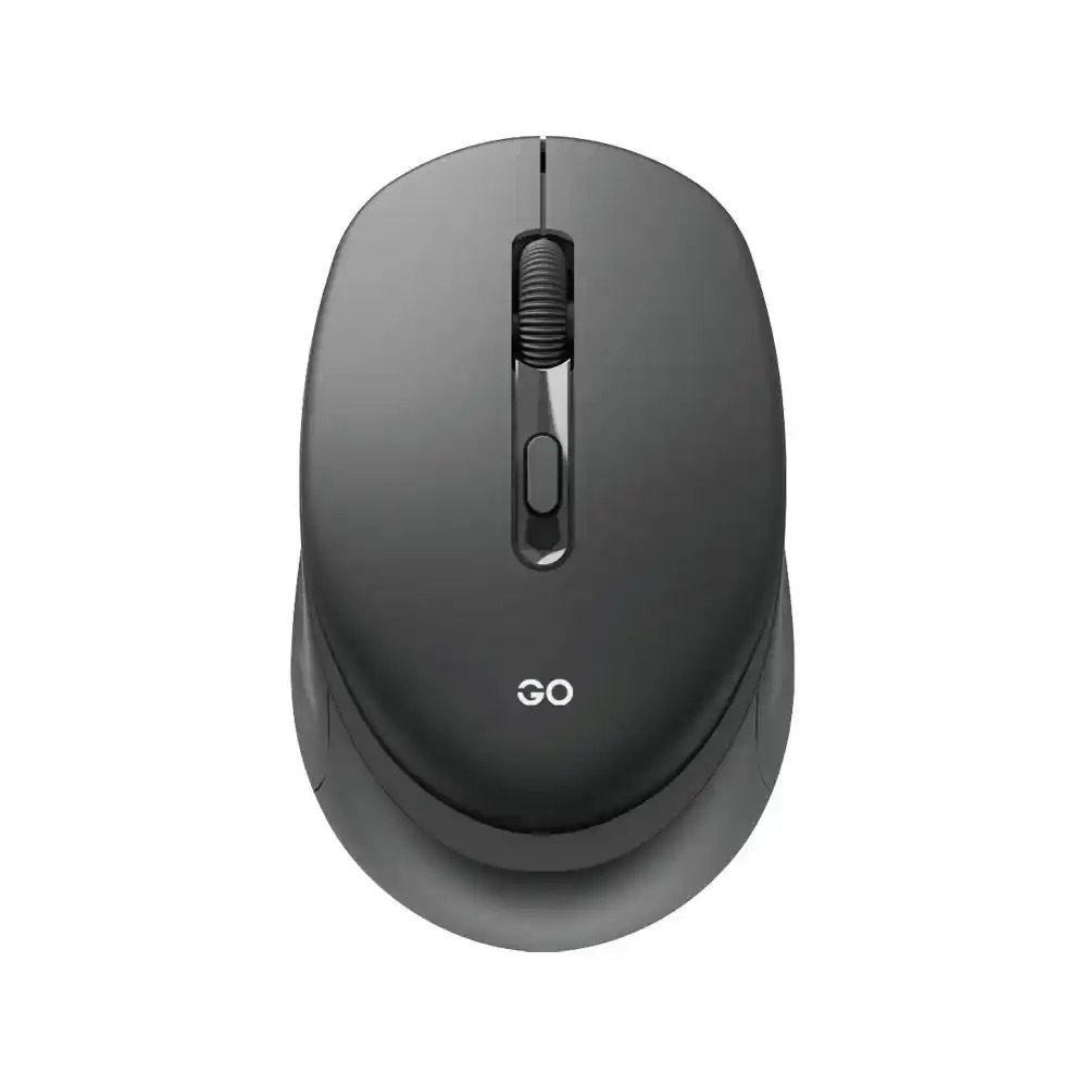 ماوس بی‌سیم فنتک مدل W609 — تصویر 3