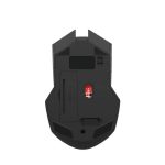 ماوس گیمینگ بی‌سیم فنتک مدل RAIGOR II WG10 — تصویر 6