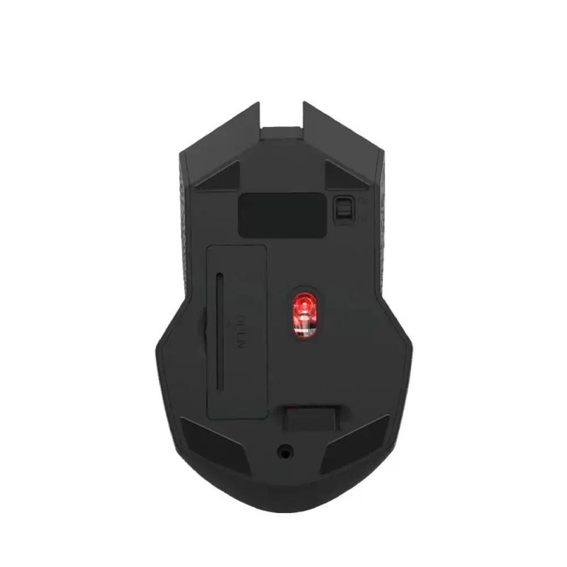 ماوس گیمینگ بی‌سیم فنتک مدل RAIGOR II WG10 — تصویر 6