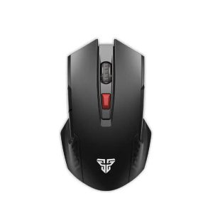ماوس گیمینگ بی‌سیم فنتک مدل RAIGOR II WG10 — تصویر 4