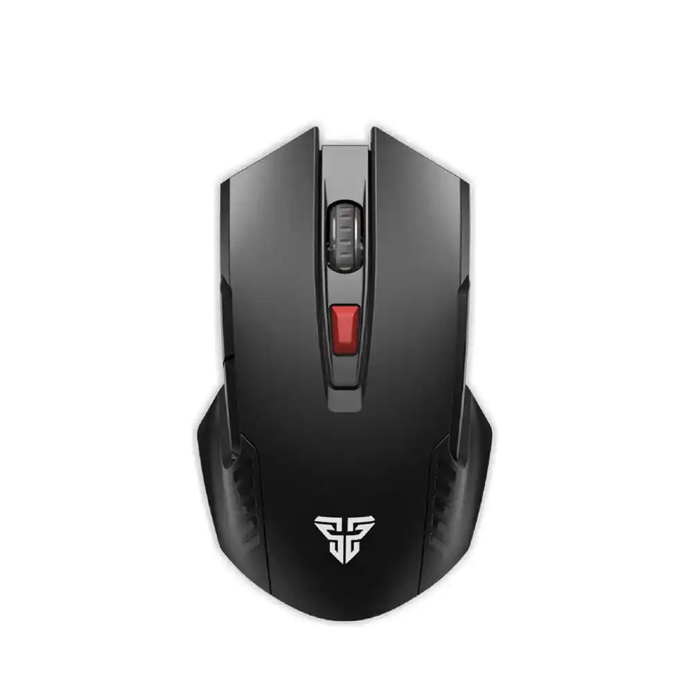 ماوس گیمینگ بیسیم فنتک مدل RAIGOR II WG10 کد 8336 - سیکاس کالا ماوس گیمینگ بیسیم فنتک مدل RAIGOR II WG10 — تصویر 4