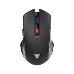ماوس گیمینگ بی‌سیم فنتک مدل RAIGOR III WG12 — تصویر 5