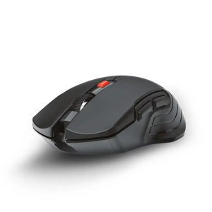 ماوس گیمینگ بی‌سیم فنتک مدل RAIGOR III WG12 — تصویر 3