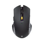 ماوس گیمینگ بی‌سیم فنتک مدل RAIGOR III WG12R — تصویر 3